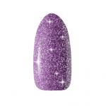 Полировка 5 - 5G Claresa Flash Starlight Hybrid - фото 6