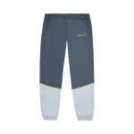 Брюки GOLF WANG Concrete Runner Pant, Grey/Multicolor - фото