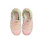 Кроссовки динамо идут Nike, розовый - фото 4