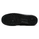 Nike Lunar Force 1 Duckboot Low Sequoia - фото 4