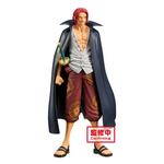 Shanks очки dxf one piece BANPRESTO - фото 2