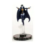 Девушка-тень #036 — Ветеран, DC HeroClix - Collateral Damage - Singles - фото