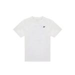 Футболка мужская YONEX, Ecru - фото