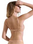 Бюстгальтер пуш-ап Lisca, цвет sweet almond - фото 3