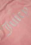 Толстовка Juicy Couture MADISON, Pink - фото 6