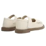 Кроссовки MAIBUXIONG Toddler Shoes Baby, коричневый - фото 3