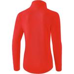 Спортивная куртка Erima, красный - фото 2