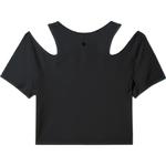 Женский топ Lululemon, Ecru - фото 8