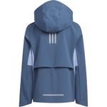 Куртка GS Adidas, темно-синий - фото 2