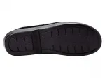 Кроссовки Colbie Slip-On Propet, Black - фото 3