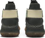 Кроссовки New Balance OMN1S 'Money Stacks', зеленый - фото 7