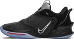 Кроссовки Nike Adapt BB 2.0 'NBA ASG 2020', черный - фото 4