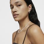 Колье Tous Bold Motif, серебро - фото 5