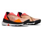 Кроссовки GO FlyEase 'Sunrise', оранжевый - фото 8
