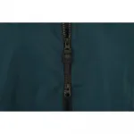 Куртка AGU Long, синий - фото 4