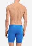 Боксеры Puma Boxershorts PUMA SPORT MICROFIBER LONG BOXER 6P, цвет Blue Combo - фото 3