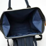 Dubo Road Рюкзак унисекс Dubaolu, Черный - фото 16