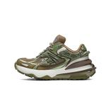 Кроссовки унисекс с низким верхом Ogr - фото