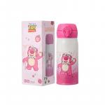 Термостакан Disney, Winnie The Pooh - фото 4