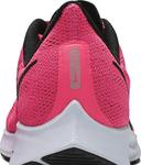 Кроссовки Nike Wmns Air Zoom Pegasus 36 'Hyper Pink', розовый - фото 8
