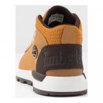 Кроссовки Timberland Sprint Trekker Mid, wheat/brown - фото 5