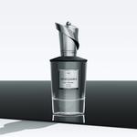 Концентрированные духи Mind Games En Prise Unisex - фото 3