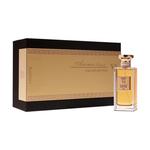 Парфюмерная вода Aurora Scents Aroma Senora VI - фото 2