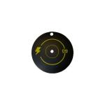 EL700 - Кривошипная крестовина и фланец DOMYOS - фото