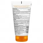 Солнцезащитный лосьон Eucerin Advanced Hydration SPF 50, 150 мл - фото 3