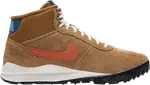 Ботинки Nike Hoodland Boot 'Light British Tan', загар - фото 2