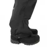 Брюки Helly Hansen Shelter HT, серый - фото 5