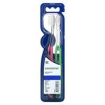Щетка Oral-B Sensi-Soft Extra-Soft, 2 зубные щетки - фото 3