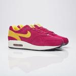 Кроссовки Nike Air Max 1 Premium 'Dynamic Berry', фиолетовый - фото 3