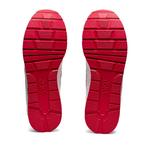 Кроссовки gel lyte 1 'white pure gold' Asics, белый - фото 5