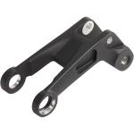 Петля для рамы велосипеда Rockrider AM 100 S - фото