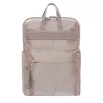 Рюкзак Mandarina Duck Md20 qmt17, коричневый - фото