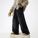 Детские джинсы Moderate EASTERN CAMEL, синий - фото 3