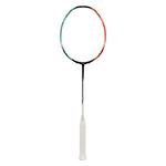 Ракетка для бадминтона Halberd 7000 LINING - фото 2