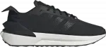 Кроссовки Adidas Avryn, черный - фото