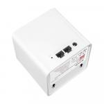 Wi-Fi роутер Tenda Nova AC1200 MW5c, +2 шт, белый - фото 2