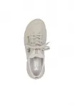 Тренеры Rieker, Beige - фото 3