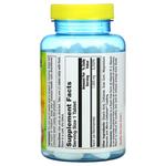 Ниацинамид Nature's Life, 100 таблеток - фото 3