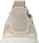 Кроссовки Adidas Wmns UltraBoost 19 'Brown', загар - фото 8