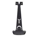 Держатель ракетки для стола для настольного тенниса PPT900-930 Outdoor (ранее FT860) PONGORI - фото 3