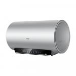 Электрический водонагреватель Haier EC6002-JH7U1, серый - фото 3