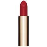 JOLI Руж Бриллиант 754В 3,5г Clarins - фото