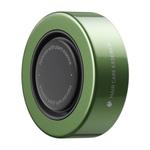 Фен Dreame AHD7-GN, зеленый - фото 2