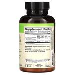 NatureWise Гарциния камбоджийская, 90 вегетарианских капсул - фото 3