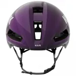 Шлем Kask Nirvana, фиолетовый - фото 2