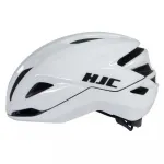 Шлем HJC Crosser, белый - фото 4